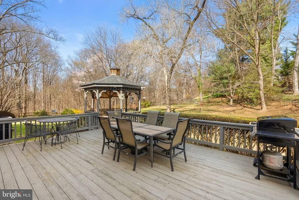 Photo of 4 ANSTED COURT