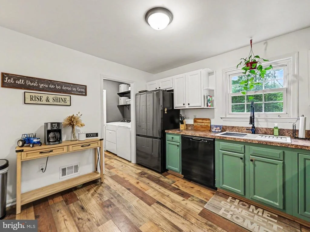 Photo of 4420 STRIBLING DRIVE