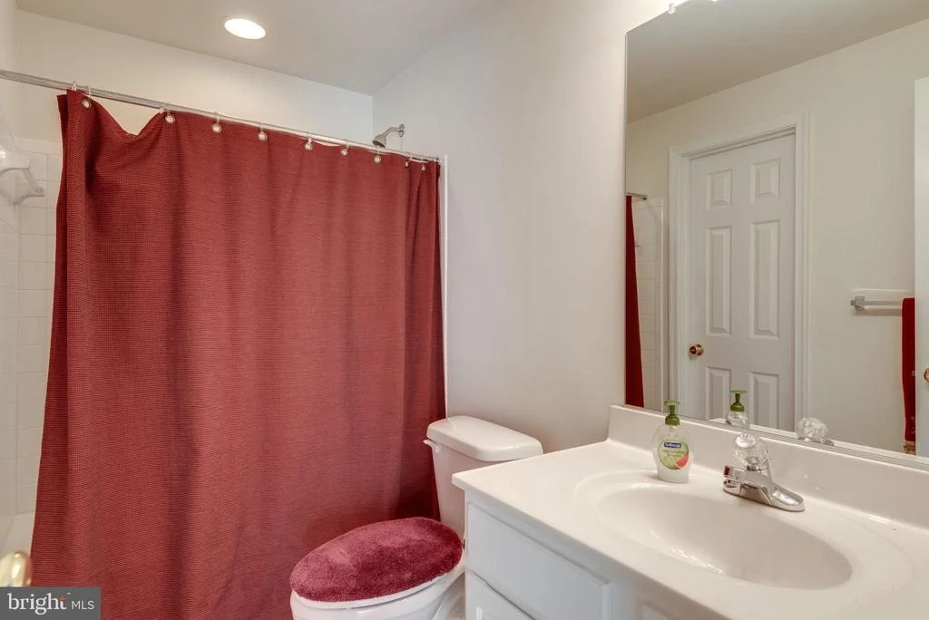 Photo of 14251 SHARPSHINNED DRIVE