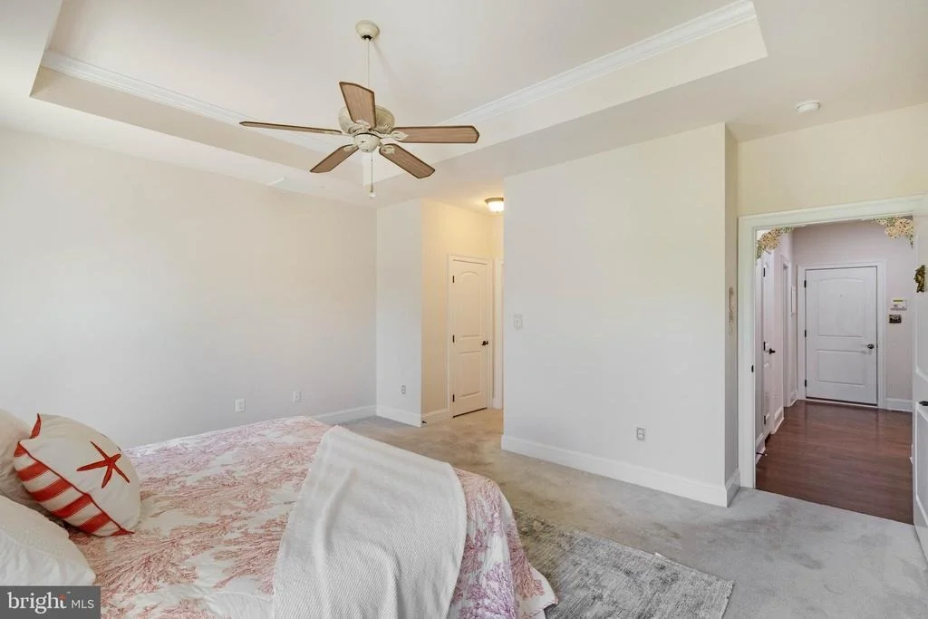 Photo of 30578 SILVERTON ROAD