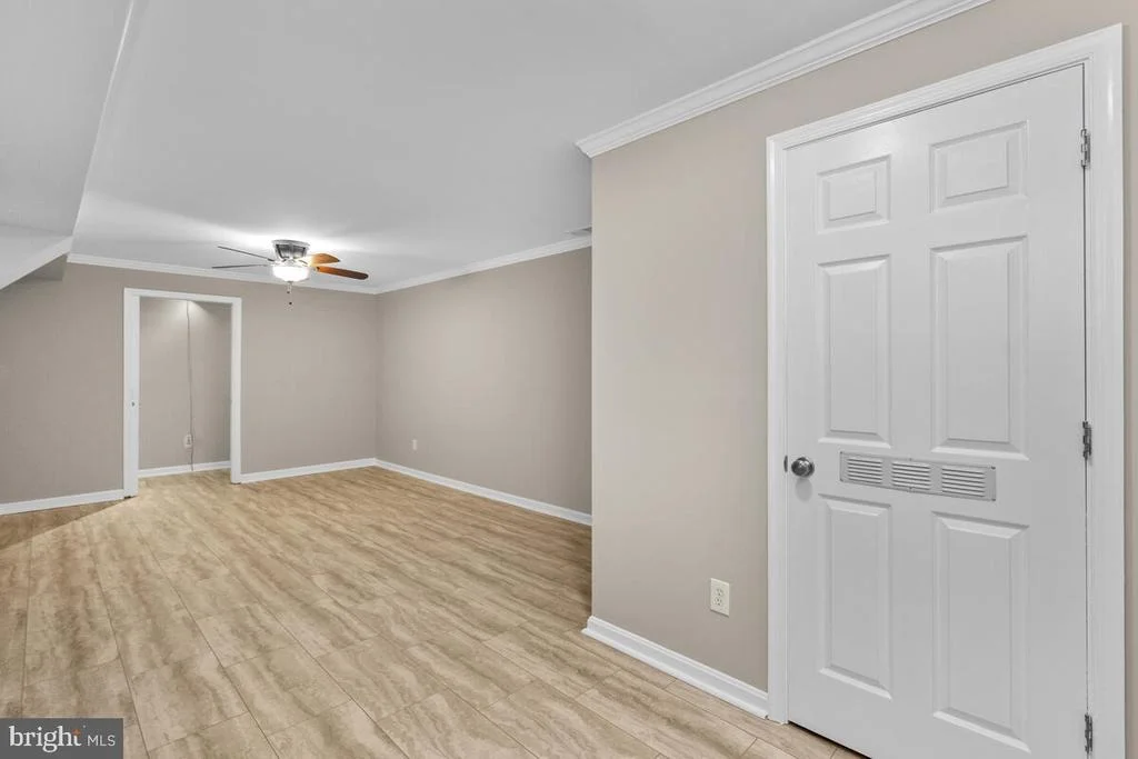 Photo of 8516 PADDOCKVIEW DRIVE