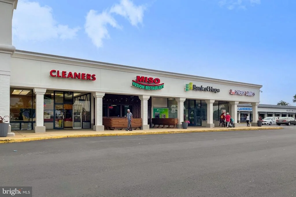 Photo of 5002 REGINA DRIVE