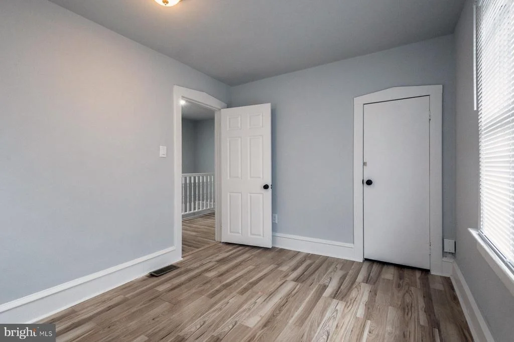 Photo of 213 BRYANT AVENUE