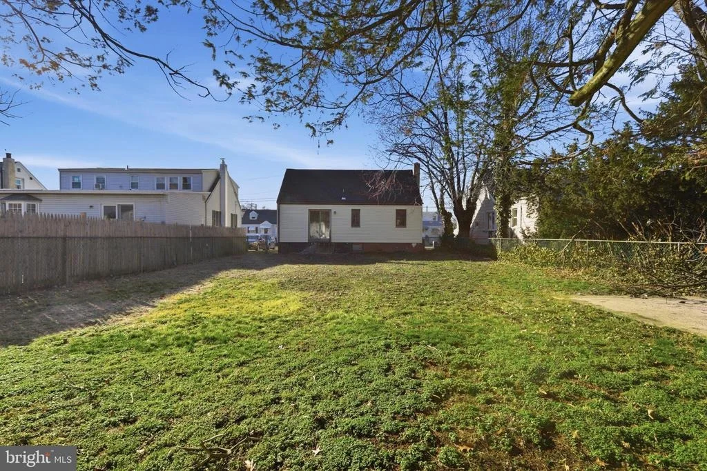 Photo of 110 5TH STREET