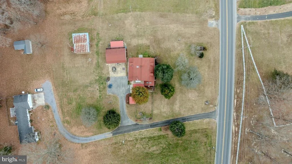 Photo of 21809 AQUASCO ROAD