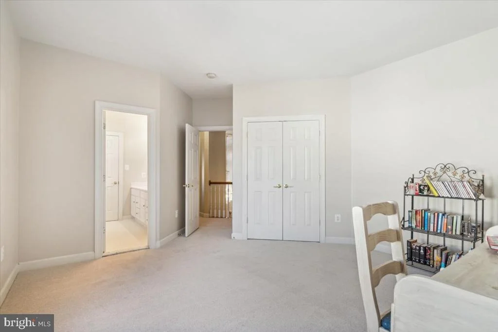 Photo of 9315 ELGIN LANE