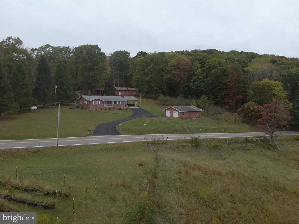 Photo of 11692 ADOLPH ROAD