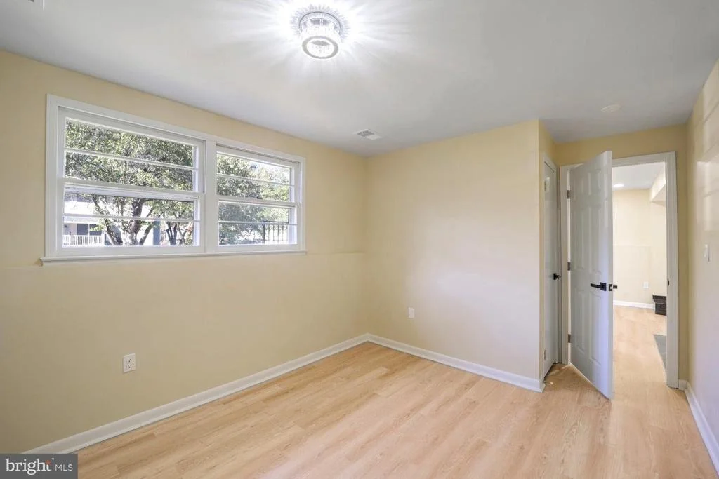 Photo of 9502 BLANCHARD DRIVE