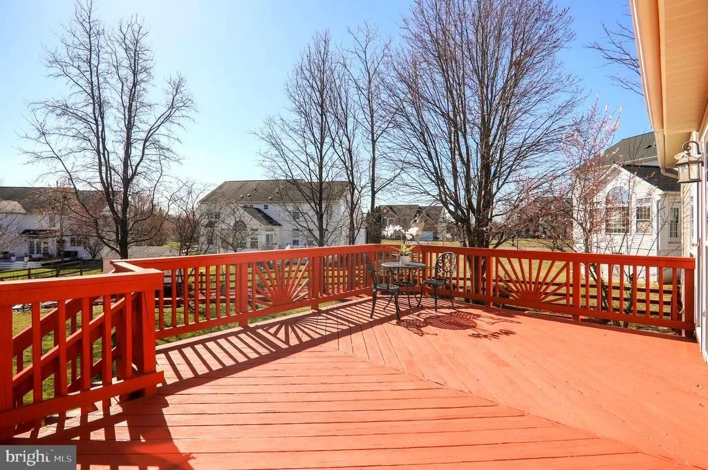 Photo of 7209 ANTARES DRIVE