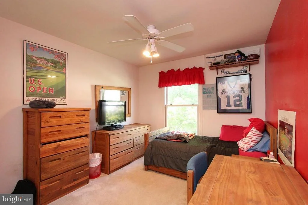 Photo of 18019 BILNEY DRIVE