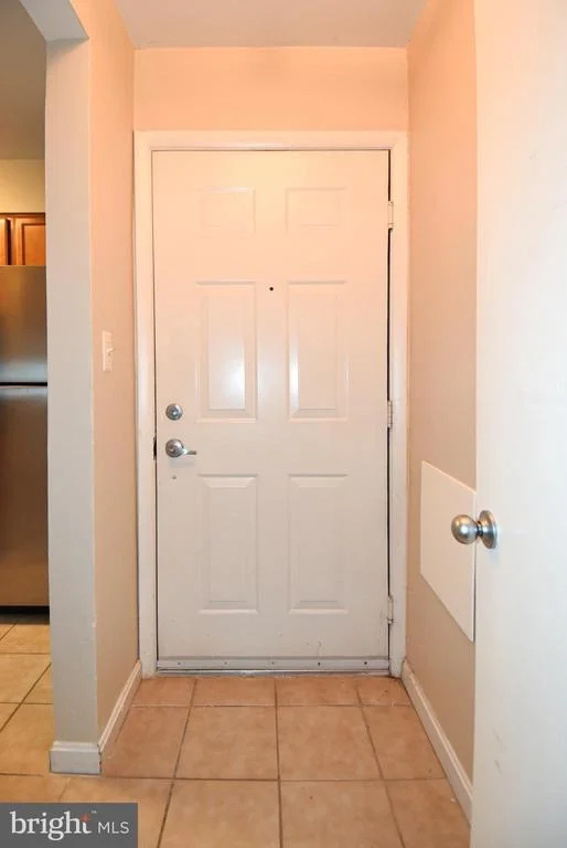 Photo of Unit 1782E at 1782 JONATHAN WAY