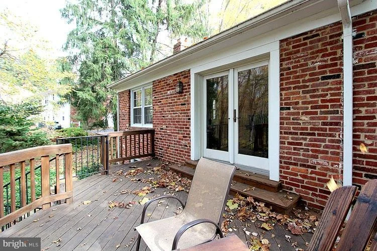 Photo of 725 SPRINGLOCH ROAD
