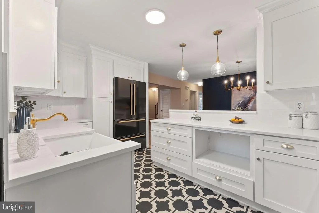 Photo of 3 MELBOURNE AVENUE