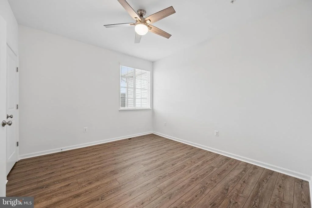 Photo of 5720 HAWK RIDGE ROAD