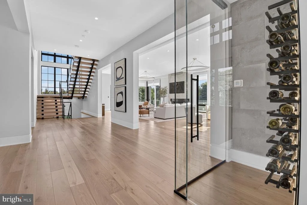 Photo of 1306 BALLANTRAE COURT