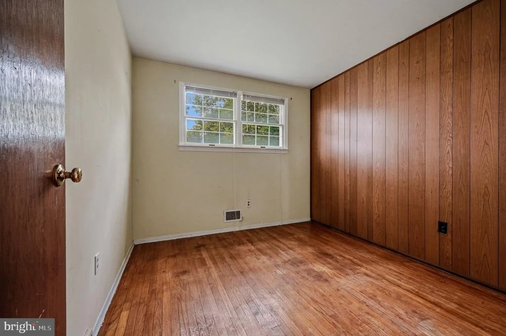 Photo of 308 BREWSTER DRIVE