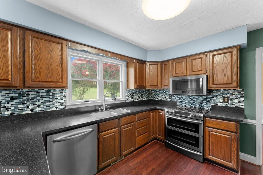 Photo of 13360 CAMERON COURT