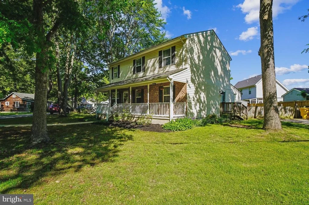 Photo of 1217 PINE AVENUE