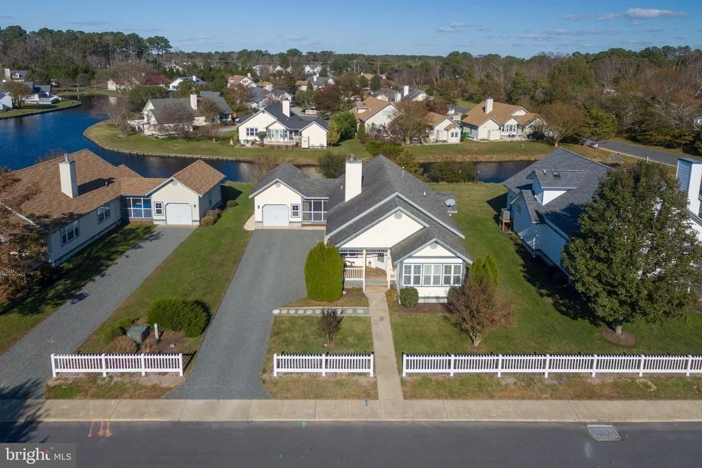 Photo of 5 CASEYS WAY