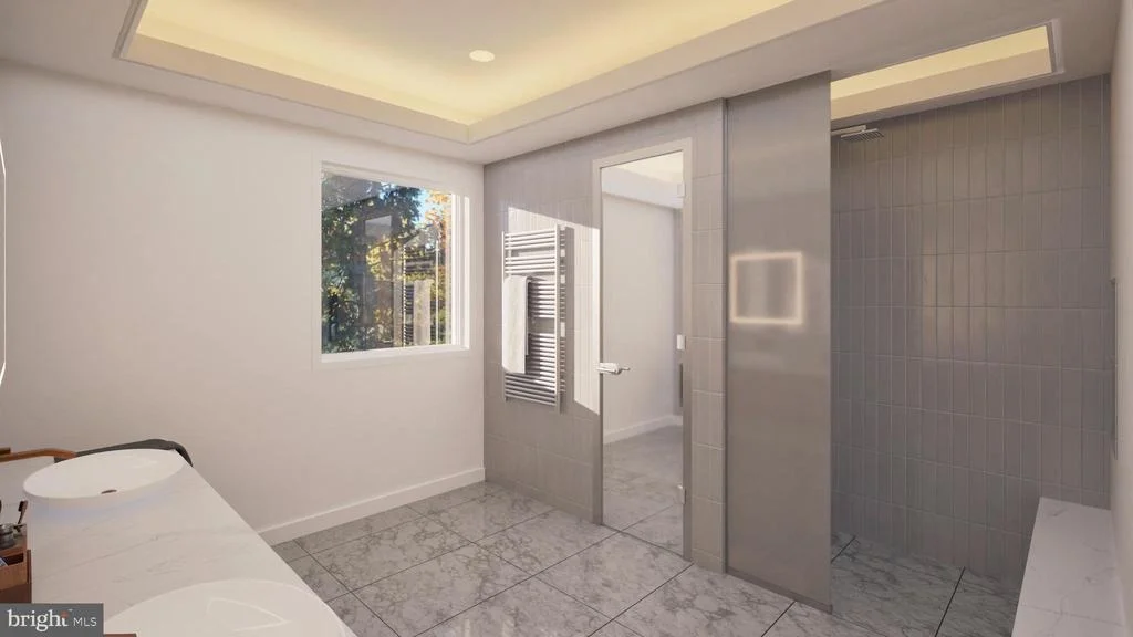 Photo of Unit LOT2 at 858 ELBOW LANE