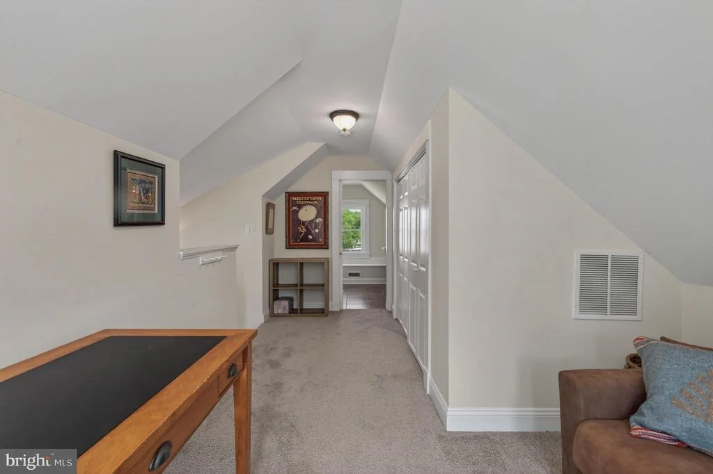 Photo of 116 CENTRAL AVENUE