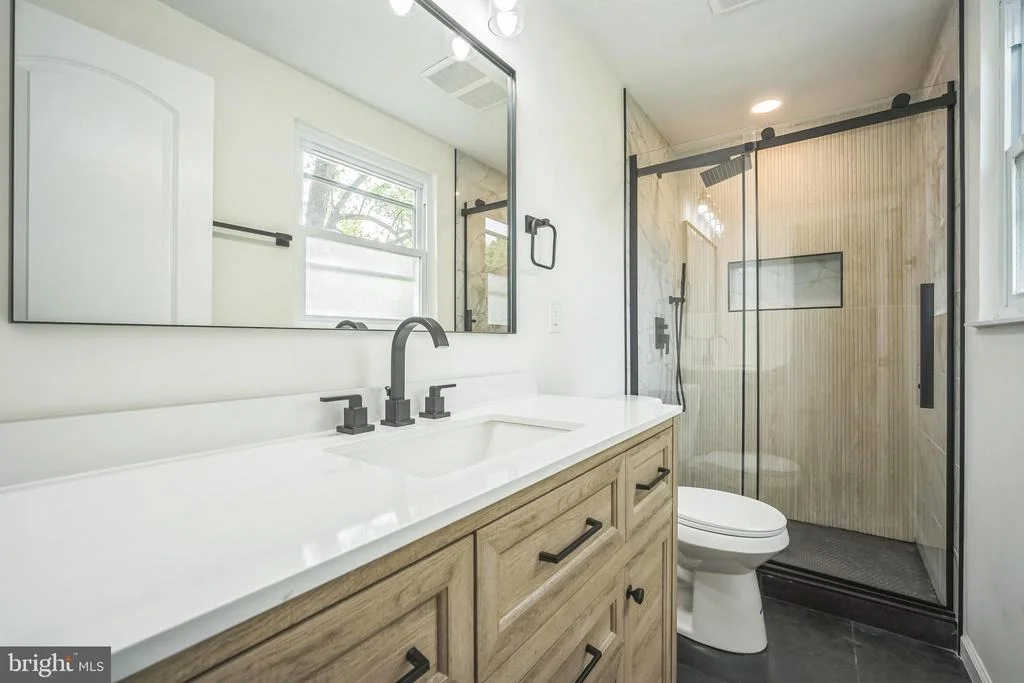 Photo of 1797 VALLEYSIDE DRIVE
