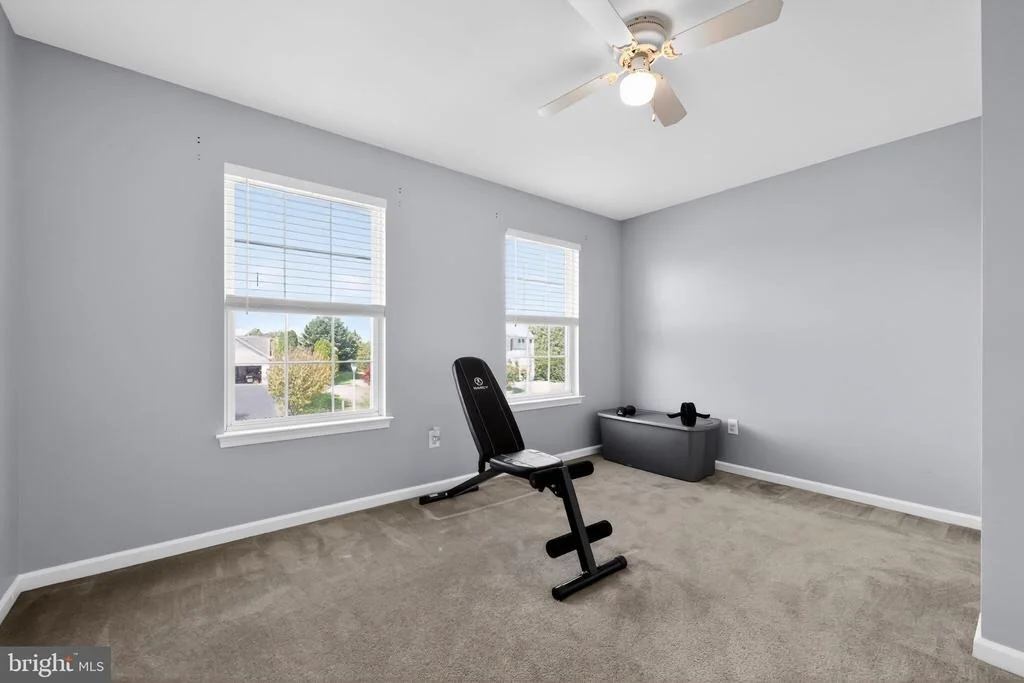 Photo of 112 OLIVINE CIRCLE