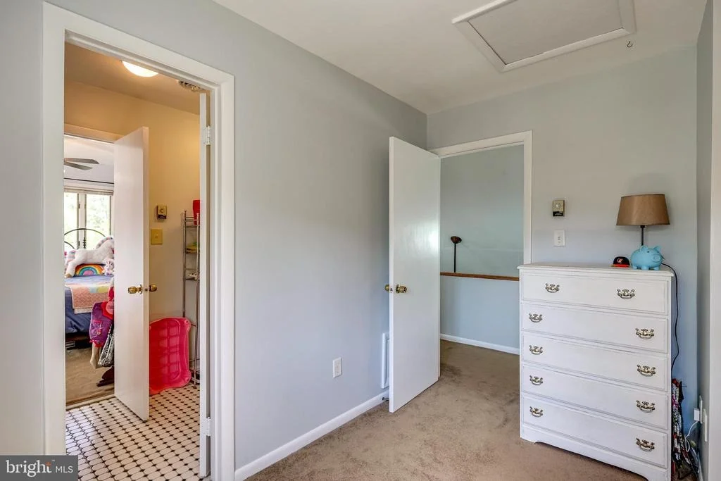 Photo of 1752 HAVRE DE GRACE DRIVE