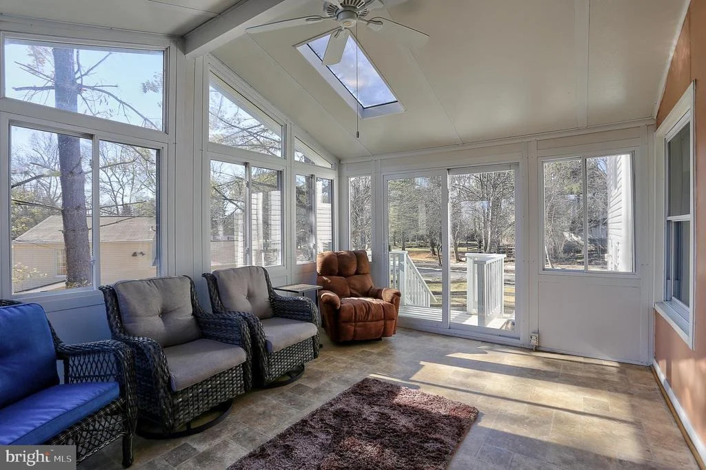 Photo of 6532 WINGFLASH LANE