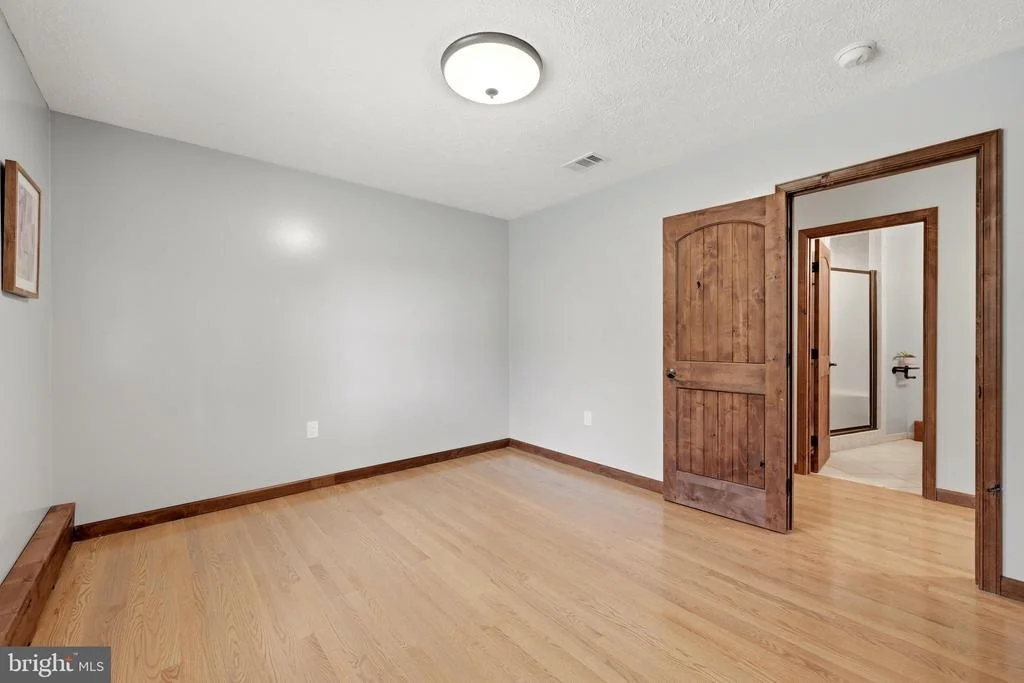 Photo of 210 JACKSON DRIVE