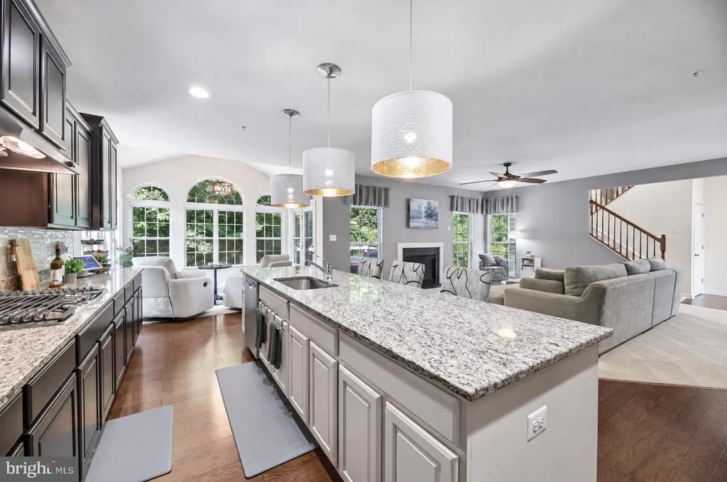 Photo of 13006 DAVENPORT DRIVE