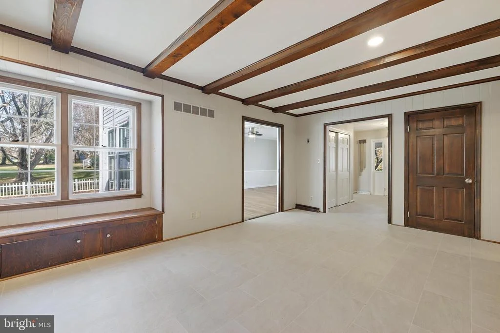 Photo of 1766 BALDWIN DRIVE