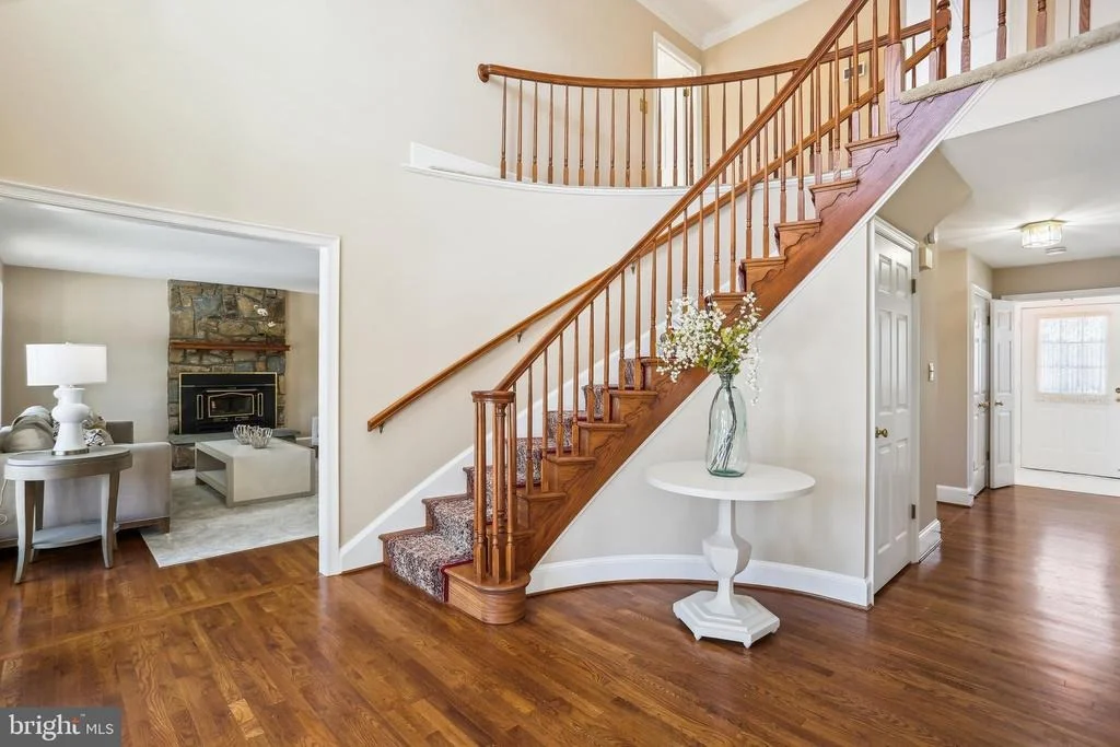 Photo of 21612 STABLEVIEW DRIVE