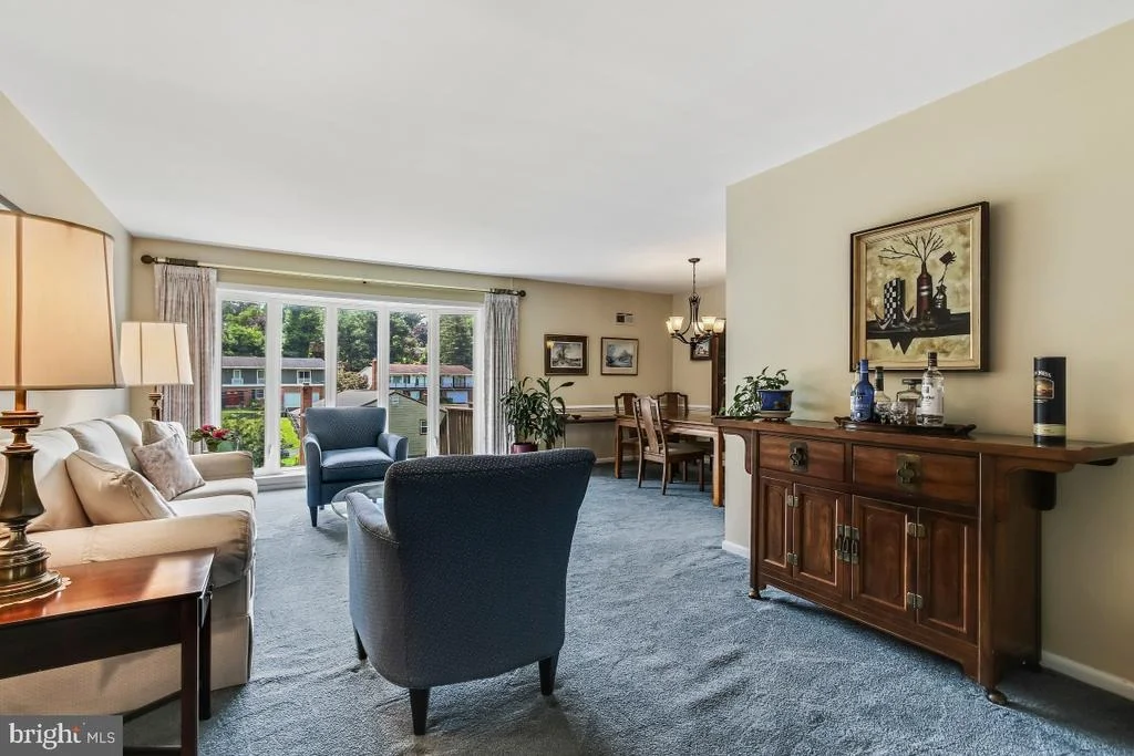 Photo of 1107 NORA DRIVE