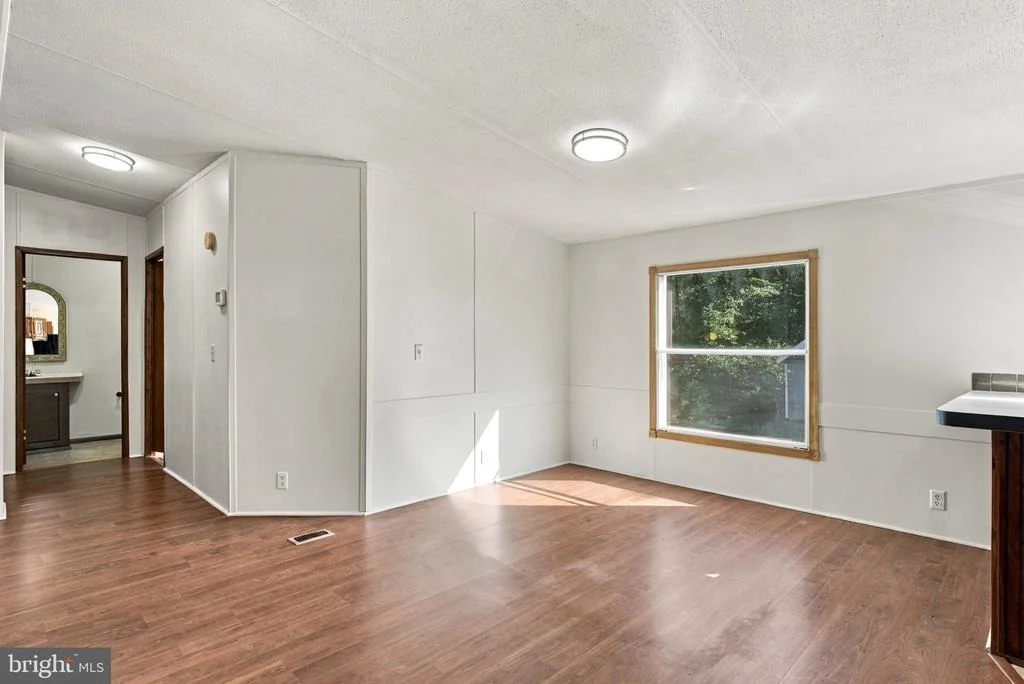 Photo of 584 MALLORYS FORD ROAD