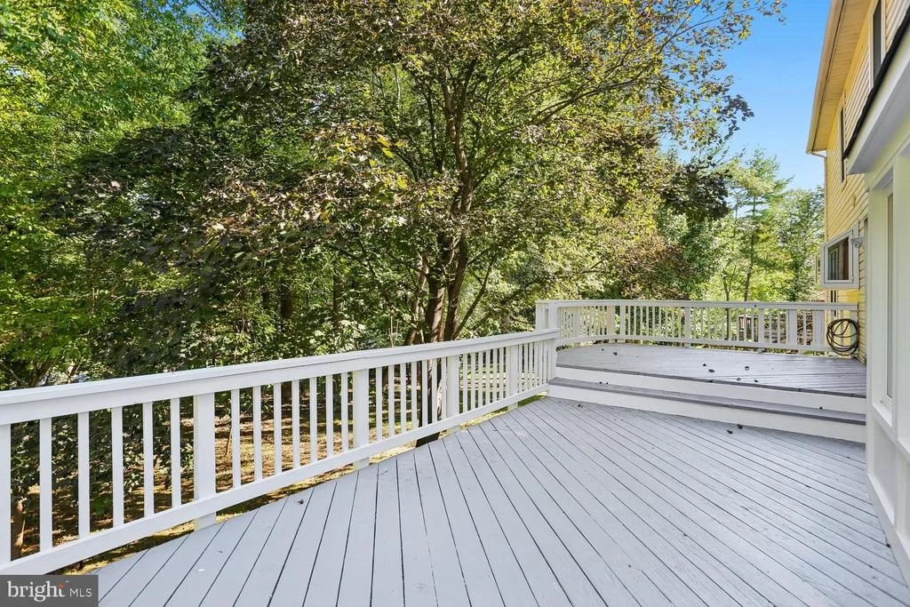 Photo of 11568 PARAMUS DRIVE