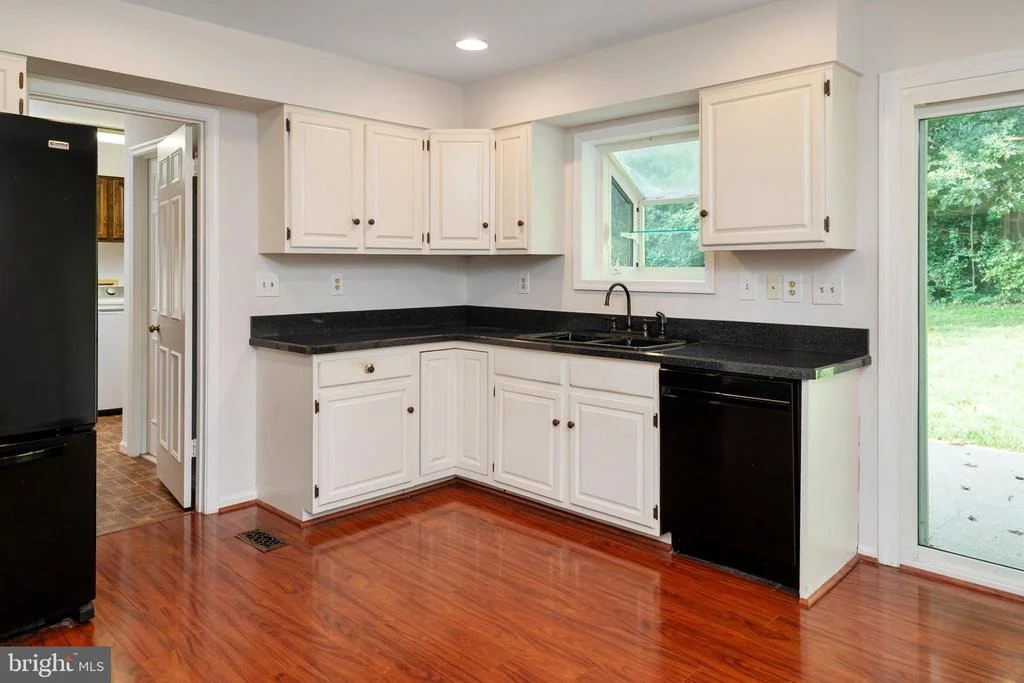 Photo of 6204 GIDEON STREET