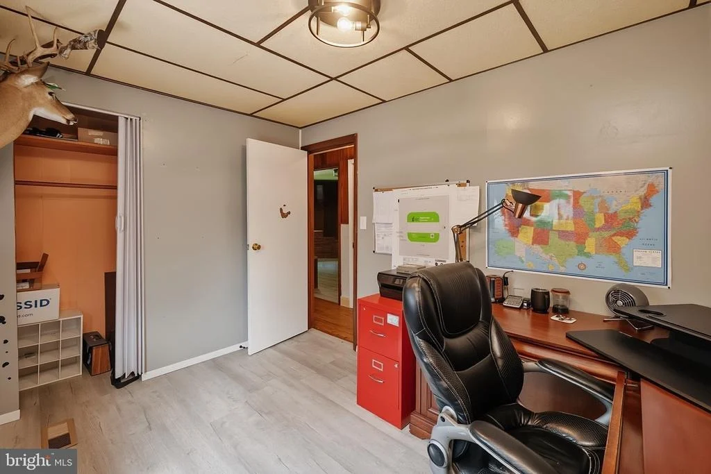 Photo of 2189 TABLE ROCK ROAD