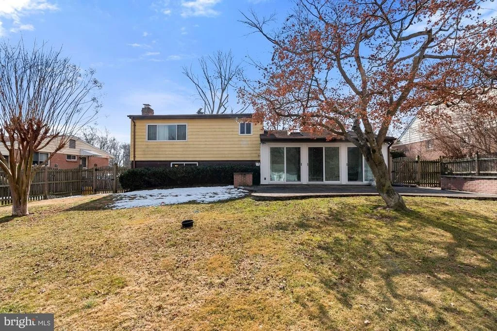 Photo of 12515 EASTBOURNE DRIVE