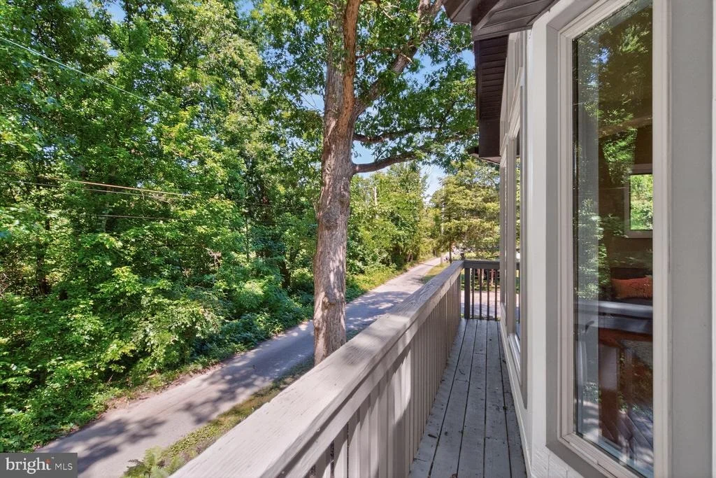 Photo of 1530 MURPHY LANE