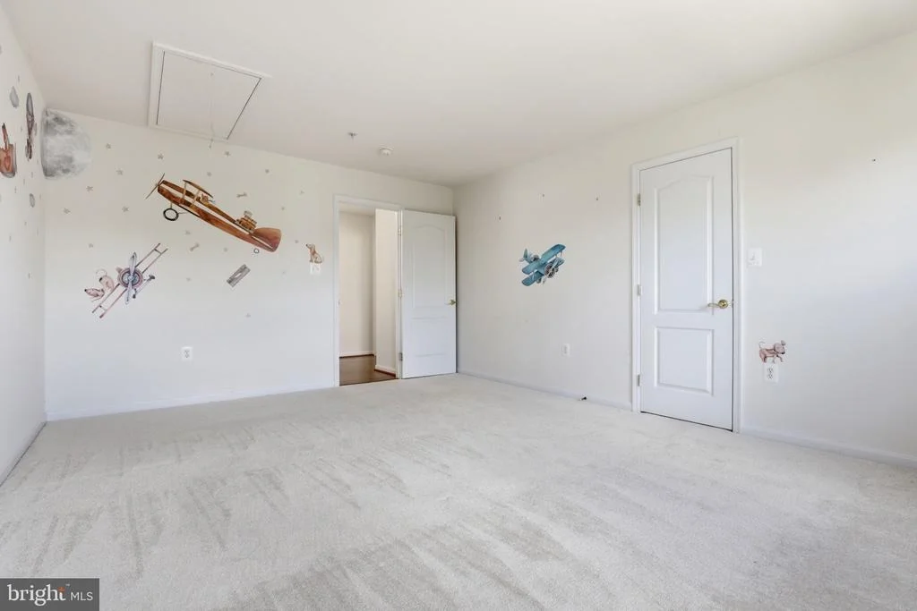 Photo of 10105 ELGIN CIRCLE