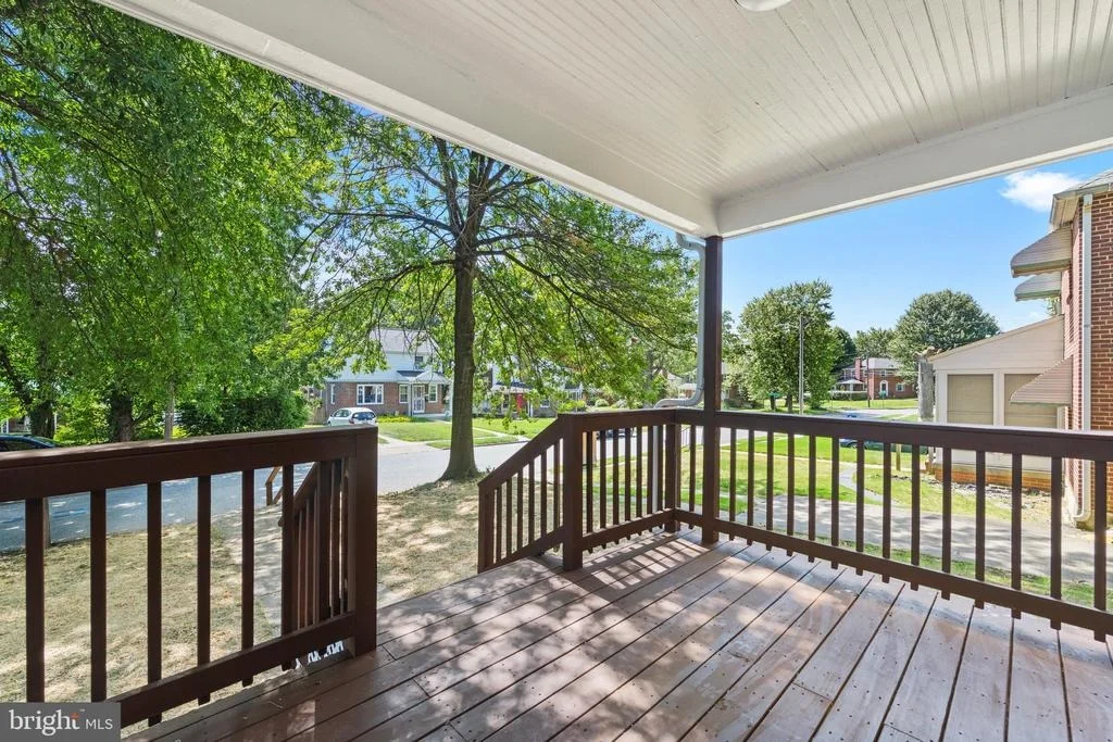 Photo of 4202 BARRINGTON ROAD