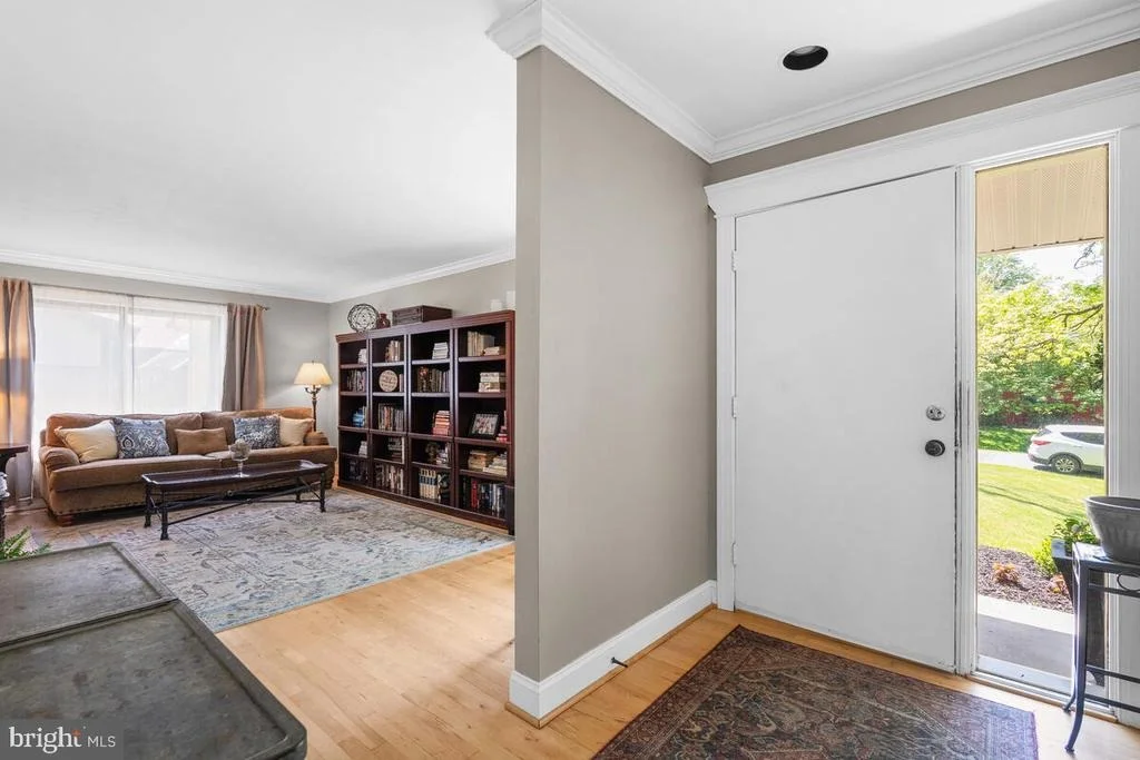 Photo of 18709 CONSIDINE DRIVE
