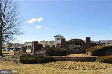Photo of Unit 1C at 2402 ELLSWORTH WAY