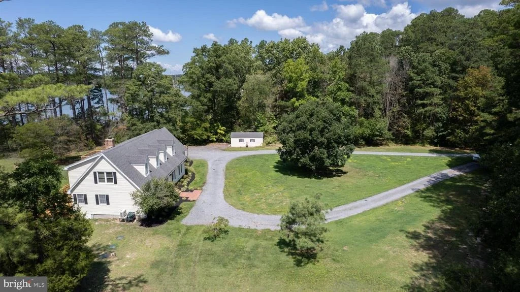 Photo of 1619 PERSEUS ROAD