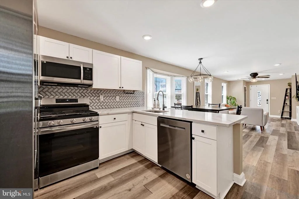Photo of 5217 CATALPHA ROAD