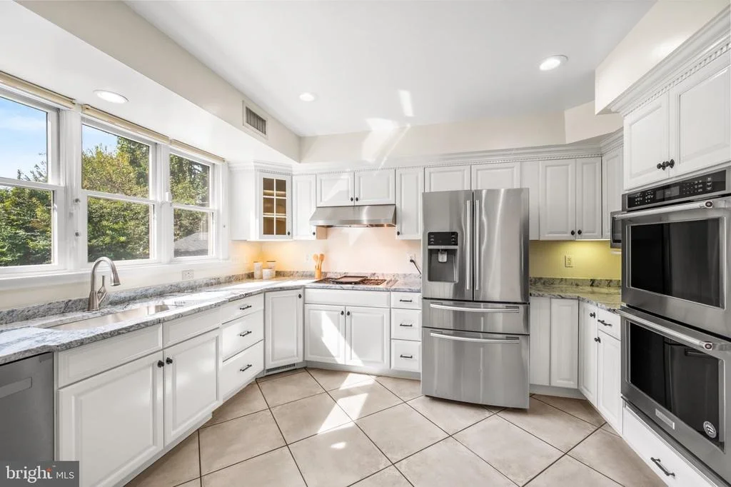 Photo of 406 LEIGHTON AVENUE