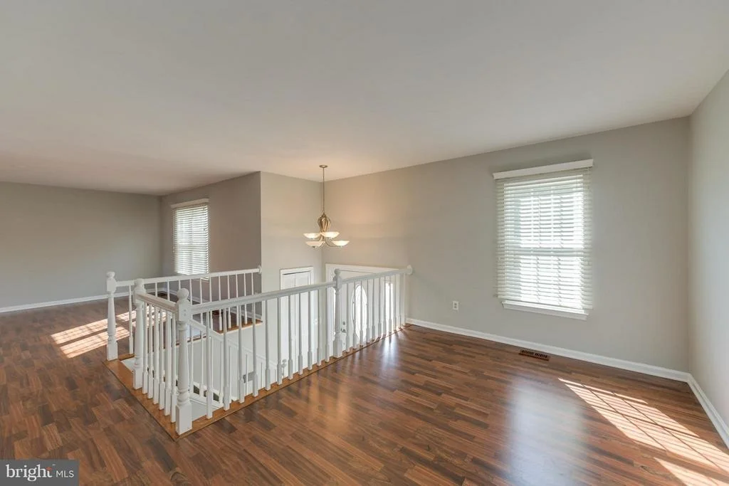 Photo of 11263 VALLEY BEND DRIVE