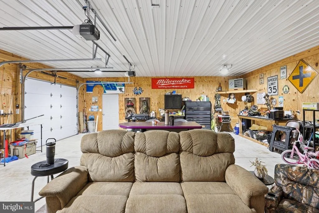 Photo of 24815 ZOAR ROAD