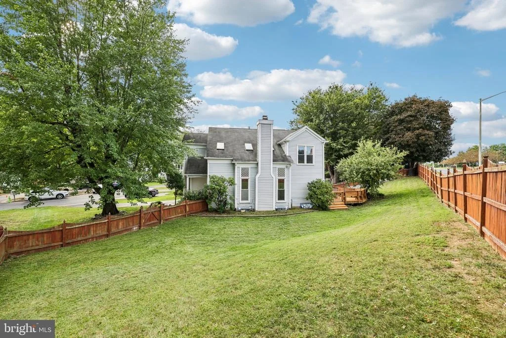 Photo of 20509 ALDERLEAF TERRACE